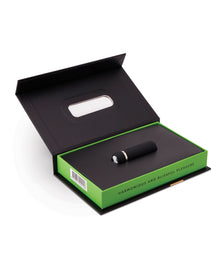  Nu Sensuelle Joie Bullet 15 Function - Black