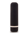 Nu Sensuelle Joie Bullet 15 Function - Black