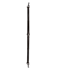  Edge Spreader Bar - Black