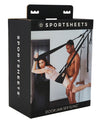 Sportsheets Door Jam Sex Sling