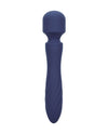 Charisma Mystique Massager Blue