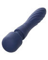 Charisma Mystique Massager Blue
