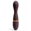 Coco de Mer Emmeline Pleasure Wand