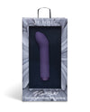 Je Joue G Spot Bullet Vibrator - Purple