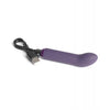 Je Joue G Spot Bullet Vibrator - Purple