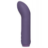 Je Joue G Spot Bullet Vibrator - Purple