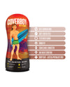 Blush Coverboy The Surfer Dude - Beige