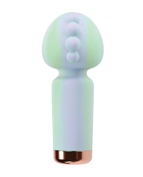 Play With Me Unicorn Dreams - Purple