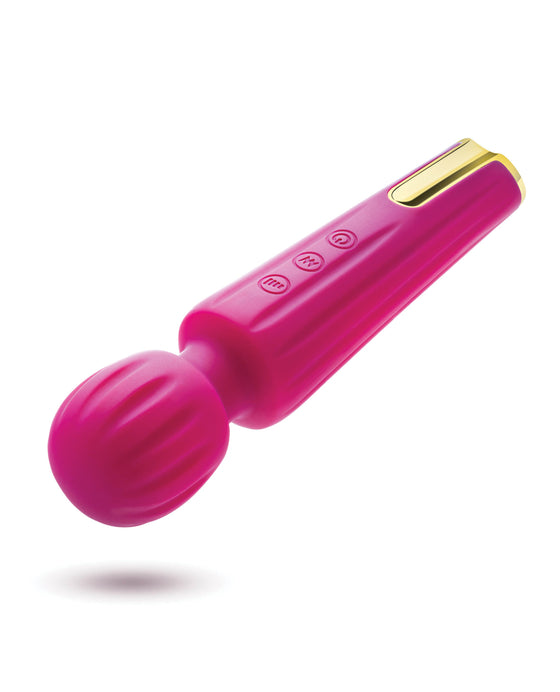 Blush Allana - Velvet