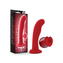  Blush Temptasia Jezebel - Crimson