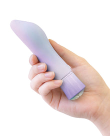  Blush Oh My Gem Revival - Opal