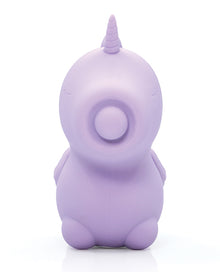  Unihorn Karma Lilac - Lilac