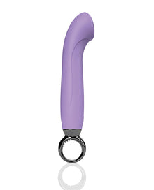  Screaming O PrimO G-Spot - Lilac