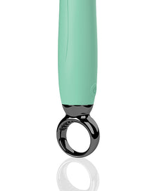  Screaming O PrimO G-Spot - Kiwi