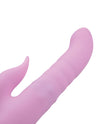 Camtoyz Osma Vibrator w/Beads