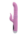 Camtoyz Osma Vibrator w/Beads
