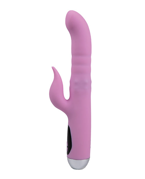 Camtoyz Osma Vibrator w/Beads