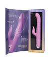 Camtoyz Osma Vibrator w/Beads