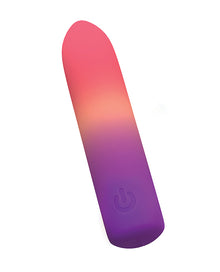  Play With Me Berry Burst - Multi Color