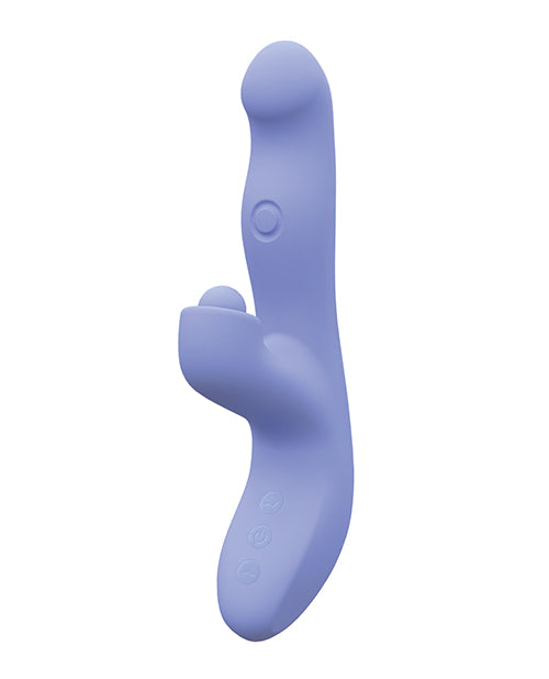 Blush Collection - Simone -  Tapping Rabbit