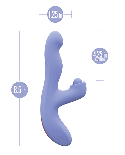 Blush Collection - Simone -  Tapping Rabbit