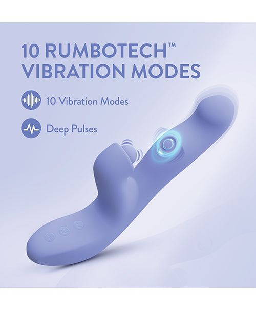 Blush Collection - Simone -  Tapping Rabbit