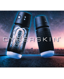  The Warrior Sucking & Vibrating Masturbator