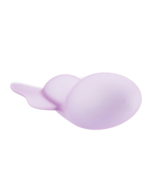 Blush Play With Me - Flutter Love