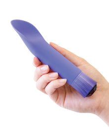  Blush Oh My Gem Enrapture - Tanzanite