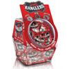 Screaming O RingO Rangler - Bowl of 30