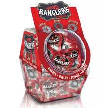  Screaming O RingO Rangler - Bowl of 30