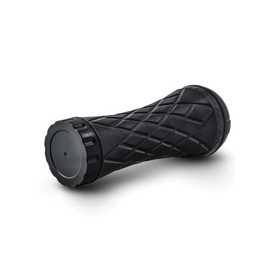 Blush M for Men The Torch Pussy - Vanilla