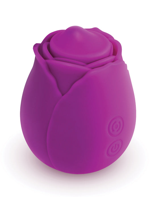 Skins Rose Buddies The Rose Twirlz - Purple