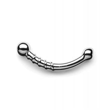  Le Wand Stainless Steel Bow