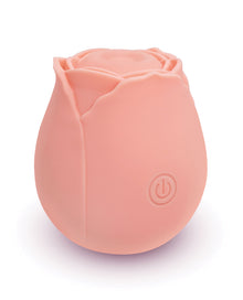  Skin Rose Buddies The Rose Purrz - Red