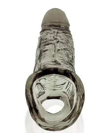  Oxballs Coach Cock Sheath - Storm