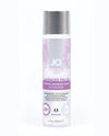 JO All-In-One Massage Glide - Lavender Massage 4 oz