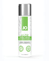 JO Aloe - Original Lubricant 4 oz