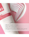 JO Renew Vaginal Moisturizer - Original Hygiene 4 oz