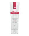 JO Renew Vaginal Moisturizer - Original Hygiene 4 oz