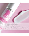 JO Vaginal Tightening Serum - Vaginal Toning & Tightening Cream Body 1.7 oz