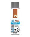 JO H2O Anal - Original Lubricant 8 oz