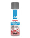 JO H2O - Warming Lubricant 8 oz
