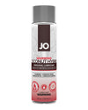 JO Coconut Hybrid - Warming Lubricant 4 oz