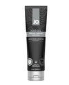 JO H2O Gel - Original Lubricant 8 oz