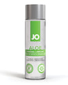 JO Aloe - Original Lubricant 8 oz
