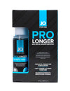 JO Prolonger Spray Benzocaine - Benzocaine Desensitizer 2 oz