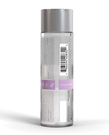  JO Agape - Original Lubricant 8 oz