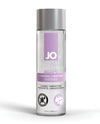 JO Agape - Original Lubricant 8 oz