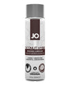 JO Coconut Hybrid - Original Lubricant 4 oz